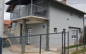 Apartman Emir 1